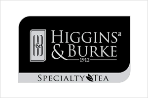 HIGGINS & BURKE