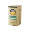 Coffee & Tea Selections Inc
