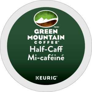 Coffee & Tea Selections Inc