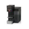Coffee & Tea Selections Inc