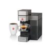 Coffee & Tea Selections Inc