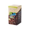 Coffee & Tea Selections Inc