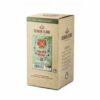 Coffee & Tea Selections Inc