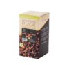 Coffee & Tea Selections Inc