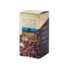 Coffee & Tea Selections Inc