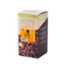 Coffee & Tea Selections Inc