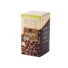Coffee & Tea Selections Inc