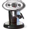 Coffee & Tea Selections Inc