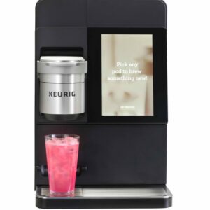Keurig K4500 Office Brewer