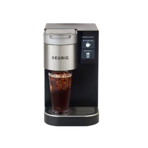 Keurig K2550 Office Brewer