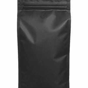 LOCALLY ROASTED MEDIUM BEANS